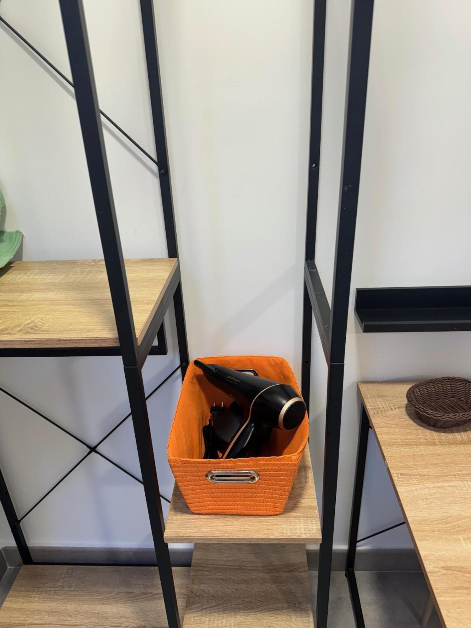 圣多明各德拉 Carpe Viam酒店 外观 照片
