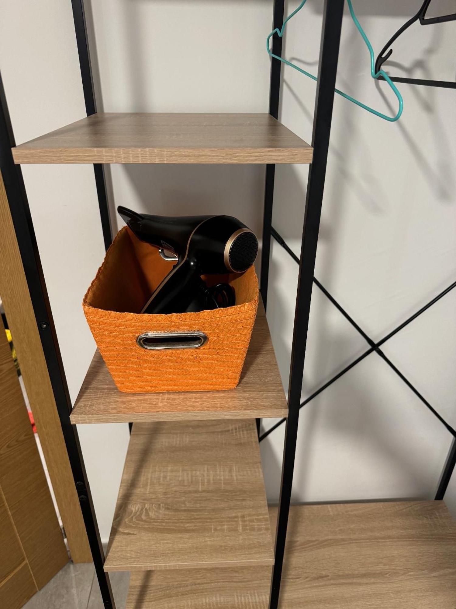 圣多明各德拉 Carpe Viam酒店 外观 照片